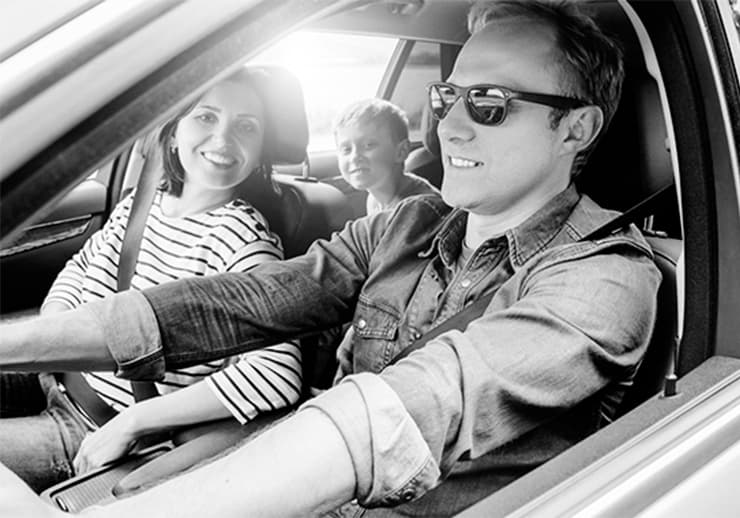 Automotive eCommerce SEO