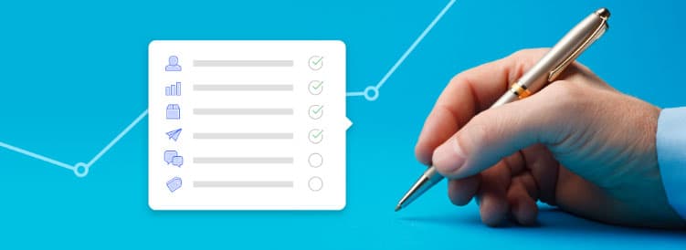 BigCommerce Enterprise 2026 - Honest Pros, Cons & Pricing