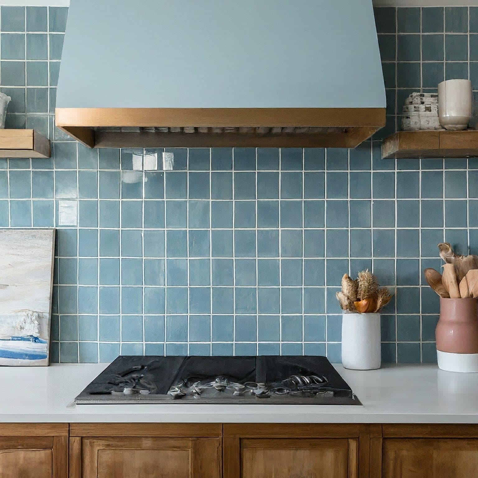 Home Improvement BigCommerce SEO