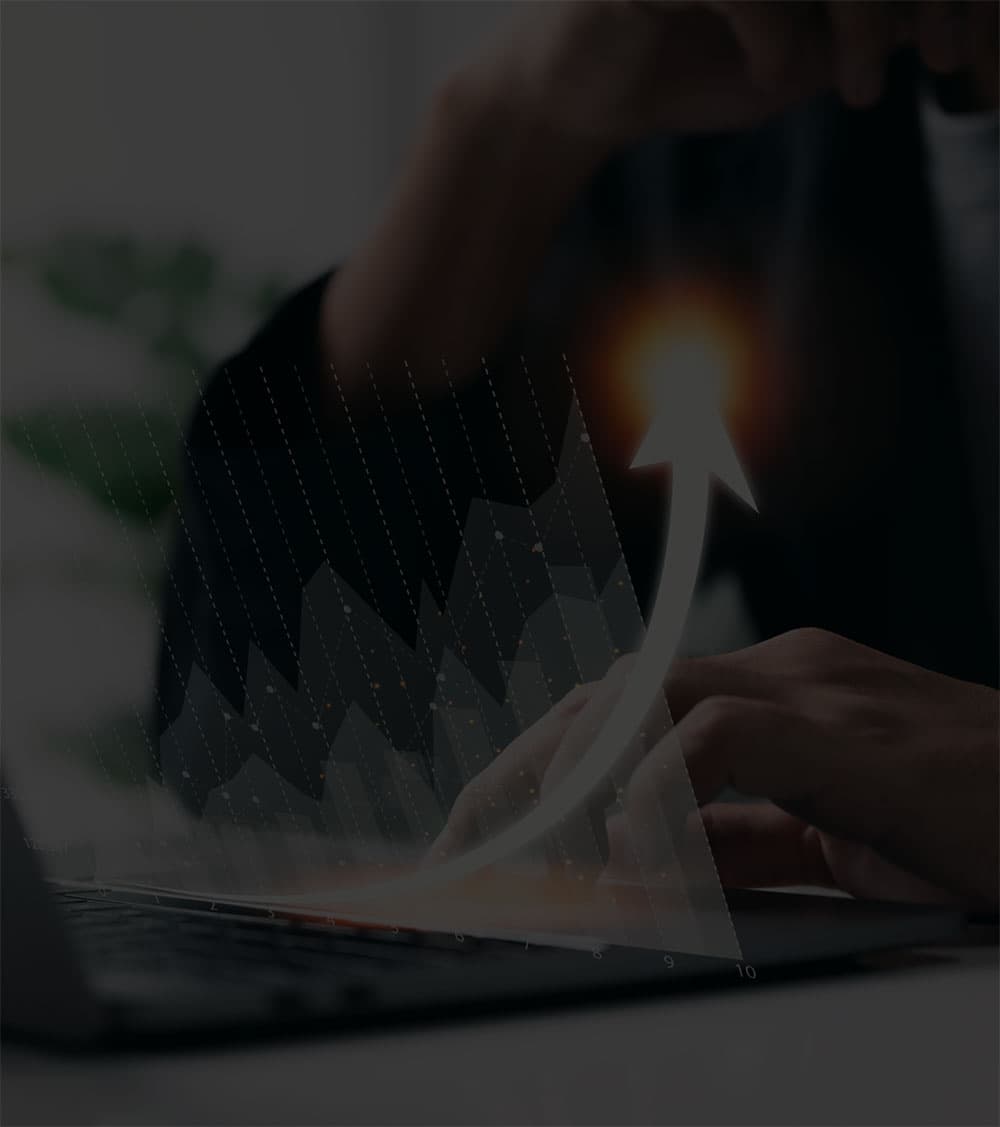 Content Marketing Services