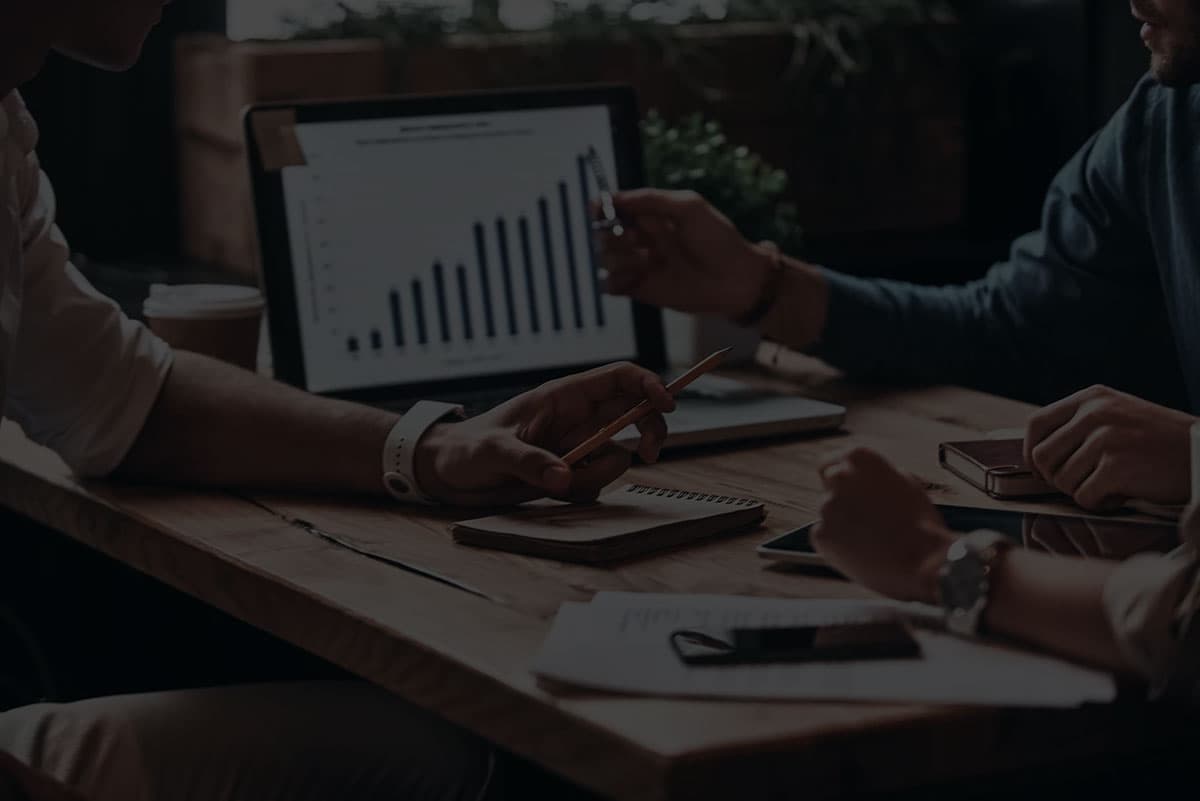CRO testing and personalization services