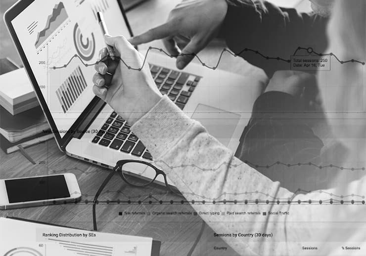 Fashion eCommerce SEO