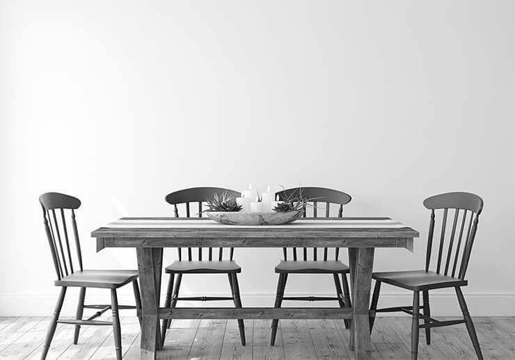 Retargeting & Sale Cycles furniture PPC
