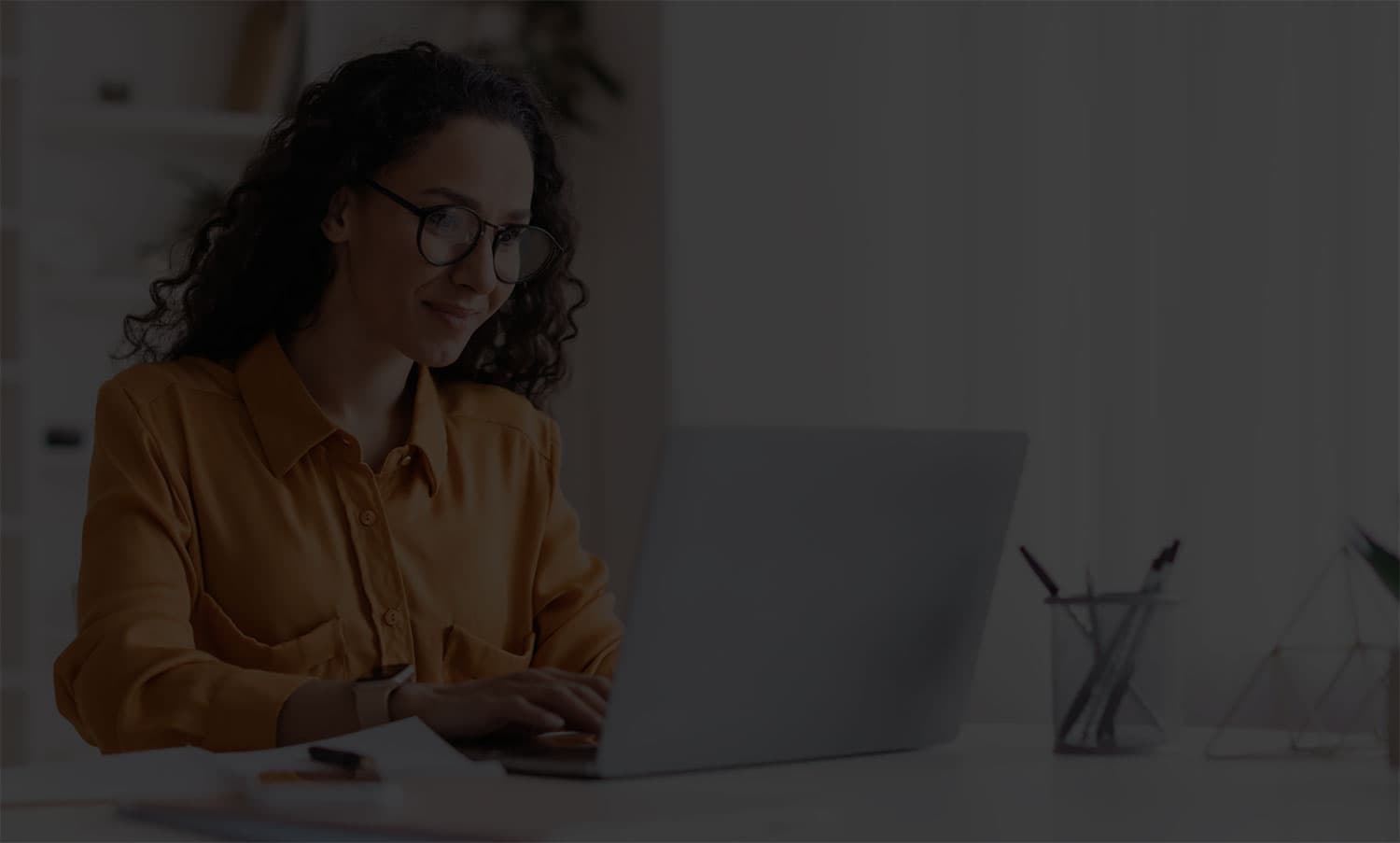 Industrial SEO experts driving growth