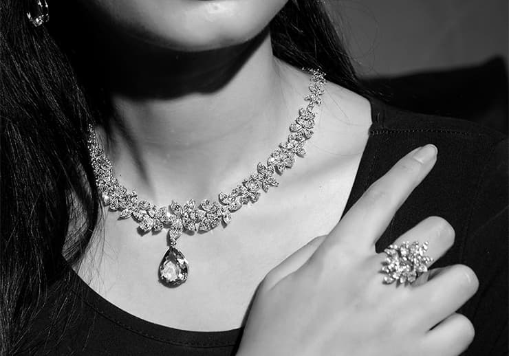 jewelry1