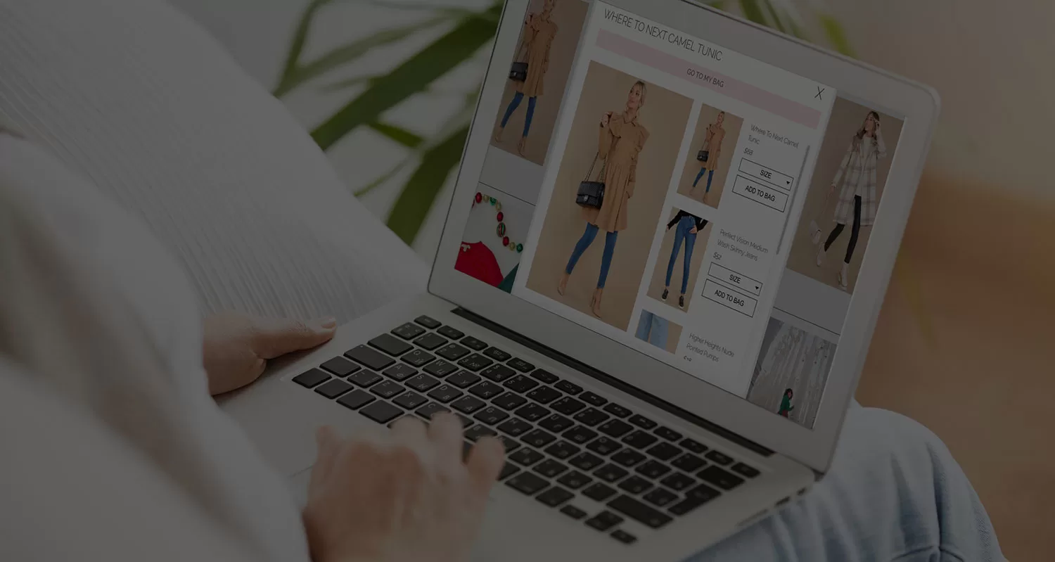 Magento (Adobe Commerce) Developer Services