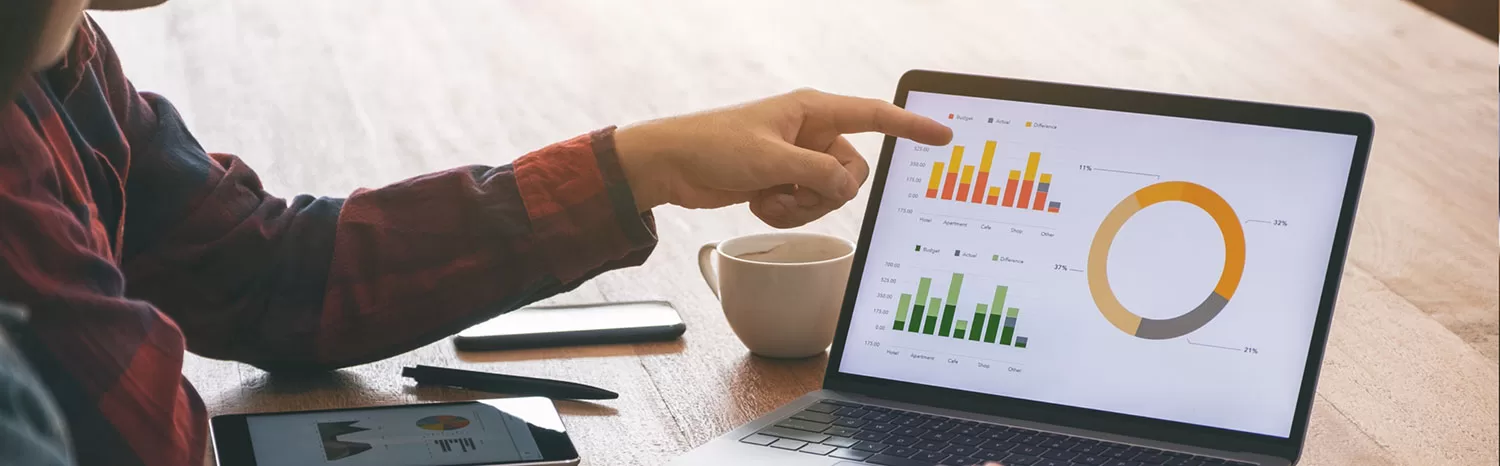 osCommerce Web Design