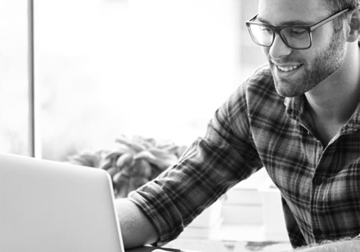 Pet eCommerce SEO