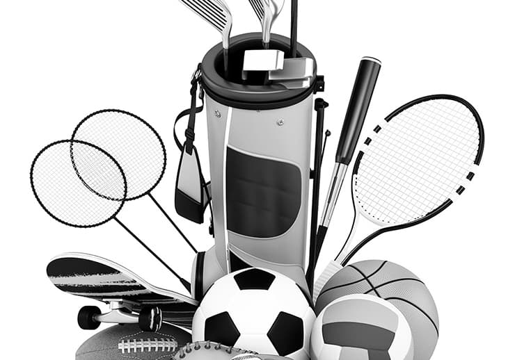 sports1