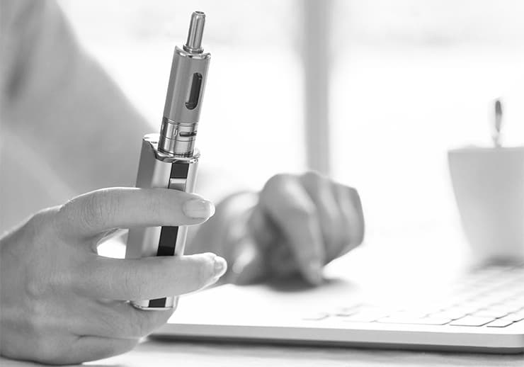 vaping2 - Vaping SEO Company