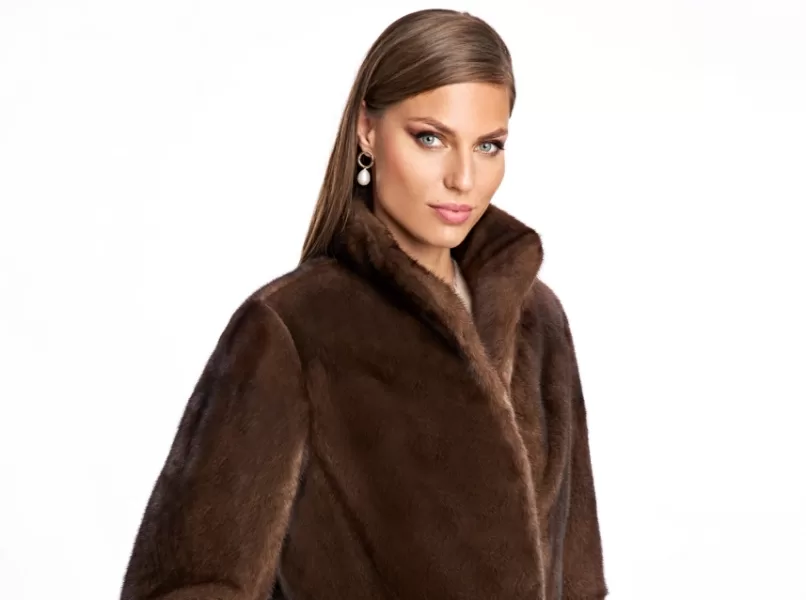 Fashion & Apparel WooCommerce SEO