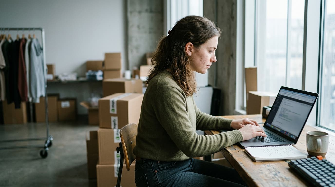 Hydrogen SEO: SSR vs Streaming for Headless Shopify