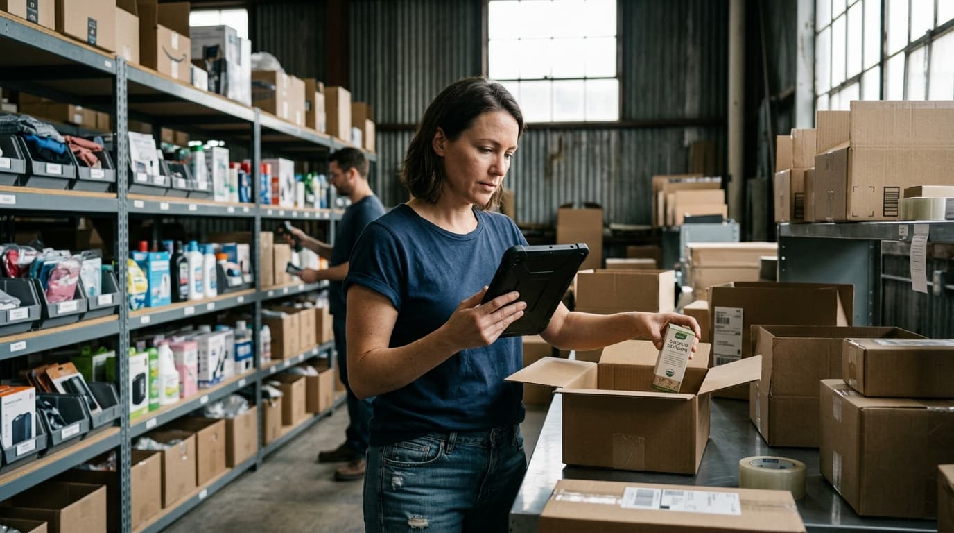 Klaviyo Predictive Analytics: Using AI for Segmentation