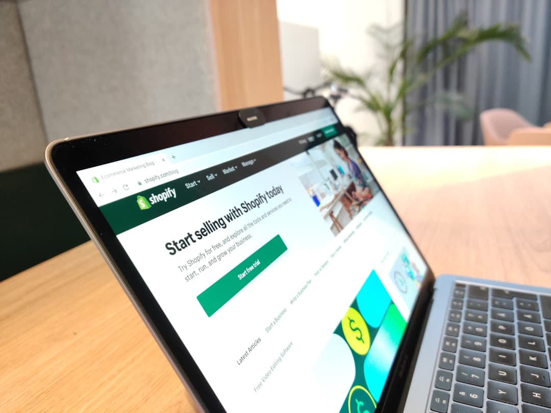 The Complete Shopify SEO Guide for 2025: Everything Store Owners Need to Know