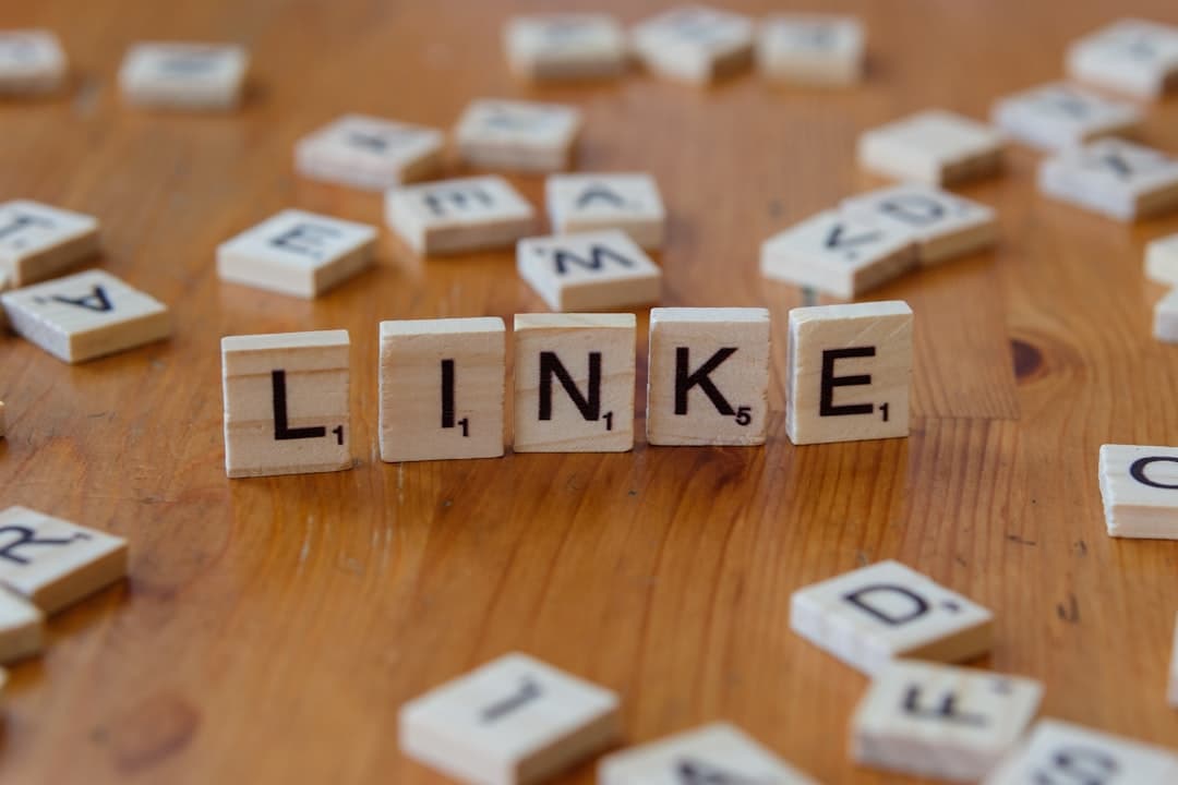 How to Get Links to Product and Category Pages (Not Just Blog Posts)