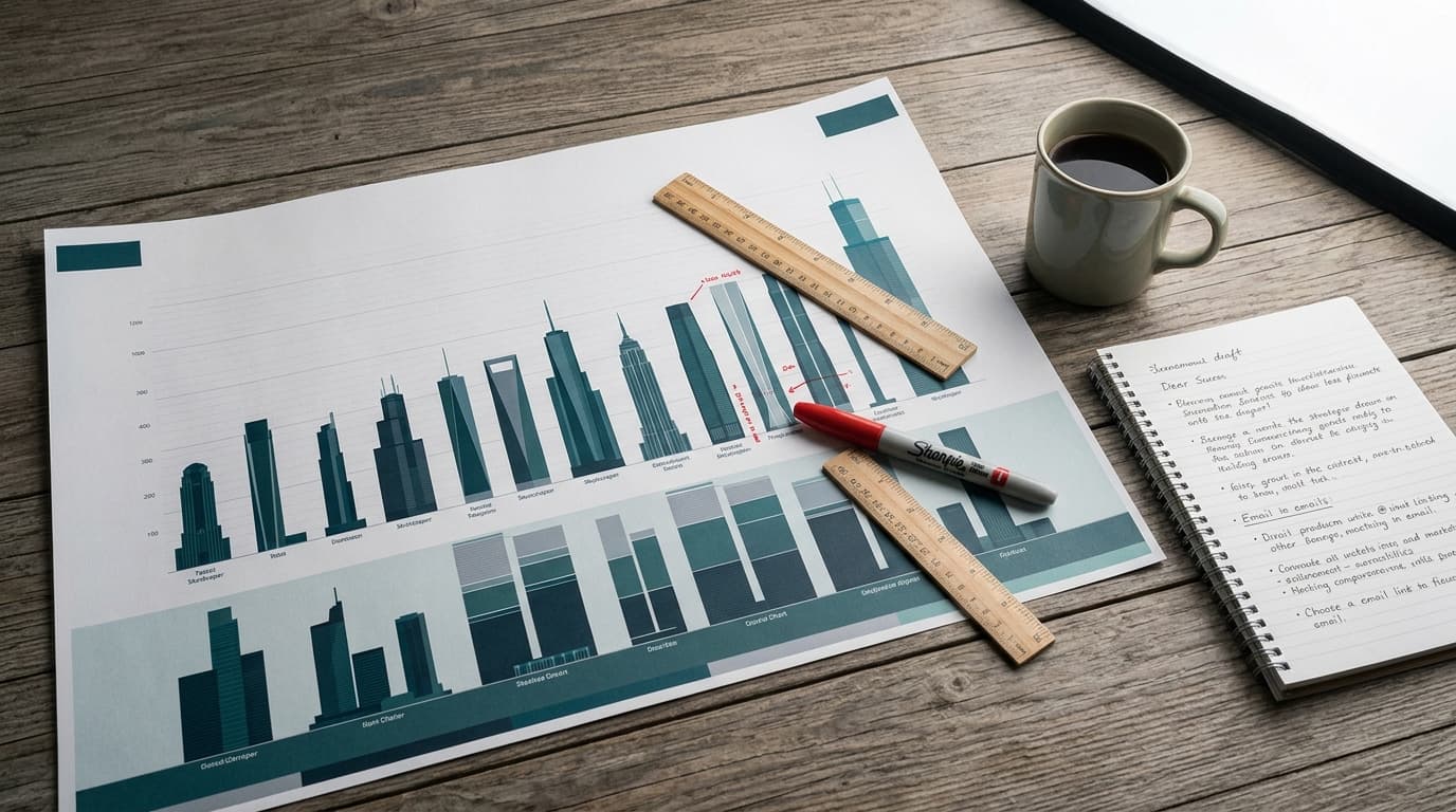 Ecommerce Link Building: 12 Proven Strategies to Build Authority for Your Online Store