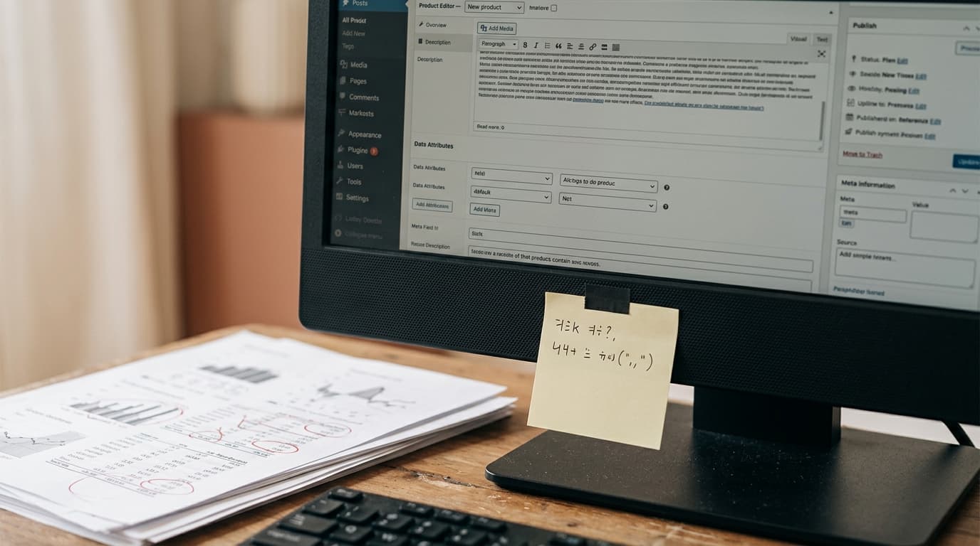 Google AI Overviews and Ecommerce: What Every Shopify Merchant Needs to Know