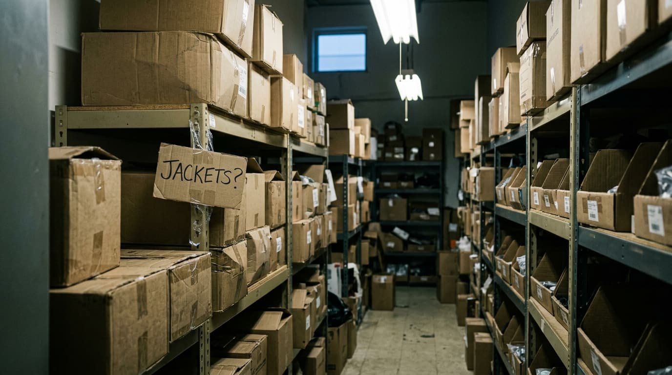 How to Structure Shopify Collections for Maximum SEO and UX Benefit