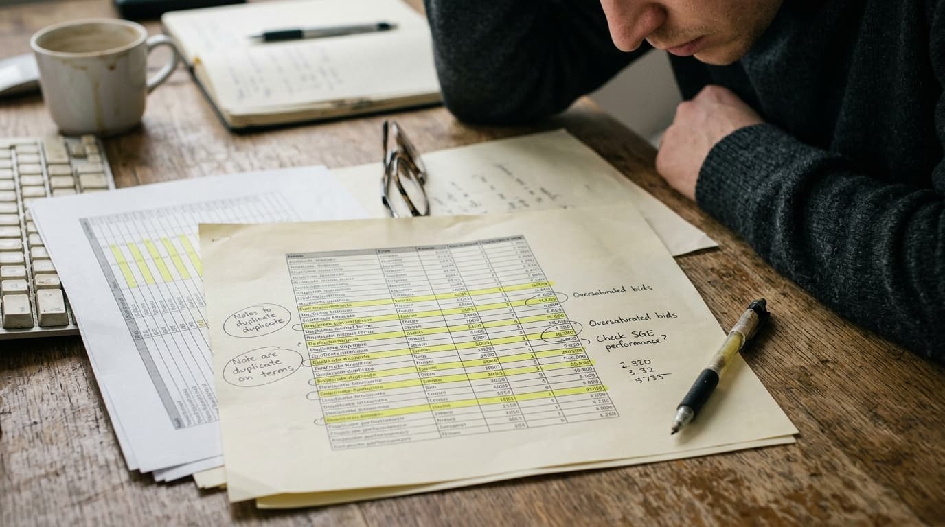 Shopify PPC Strategy: How to Align Paid Search With Your SEO for Maximum Revenue