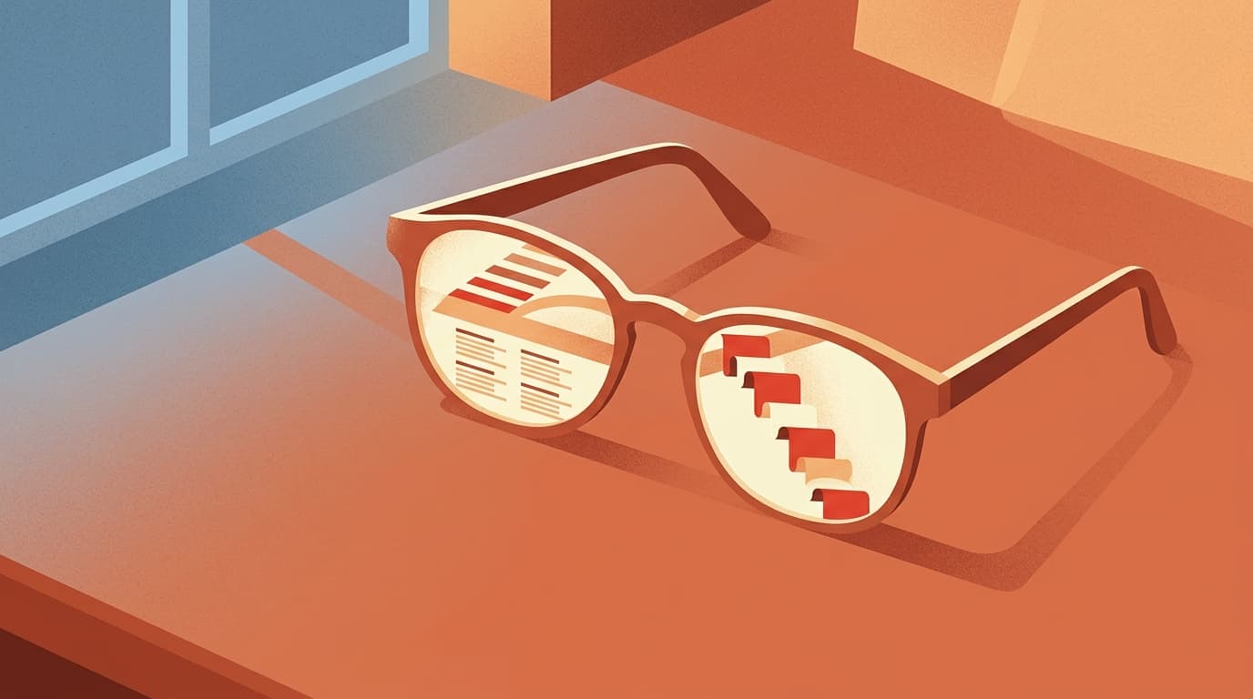 The Definitive Shopify Plus Technical SEO Audit Checklist (2026)