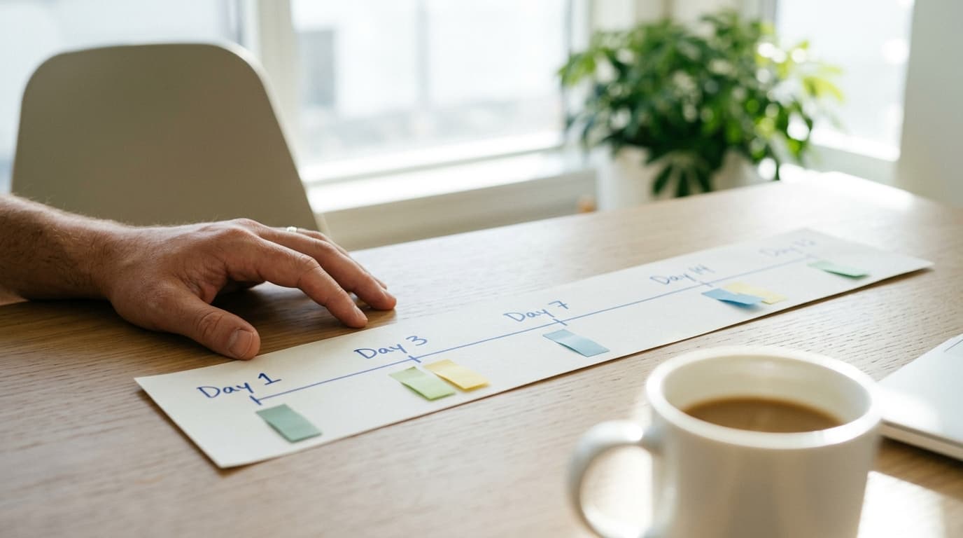 Post-Purchase Email Flows: How to Drive Repeat Revenue and LTV on Shopify