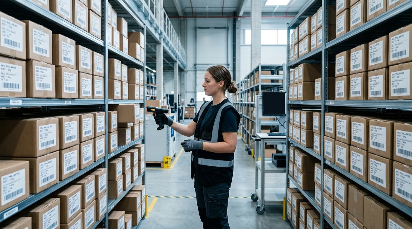 How Product Schema Influences Google AI Overviews and LLM Shopping Recommendations
