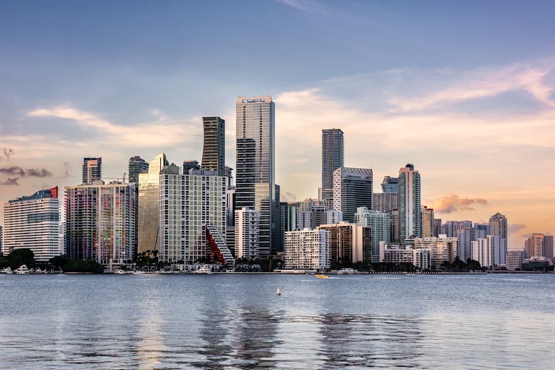 Top 10 Ecommerce SEO Agencies in Miami (2026)