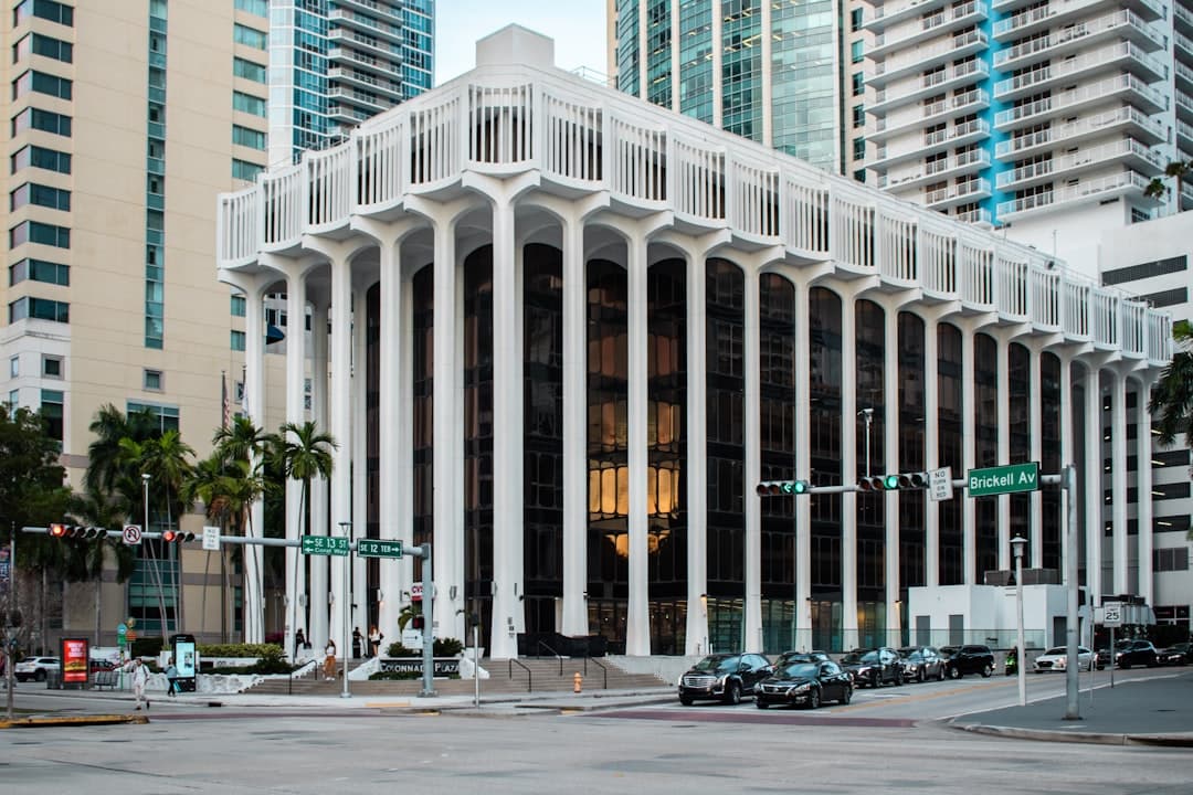 Top 10 BigCommerce Development Companies in Miami (2026)