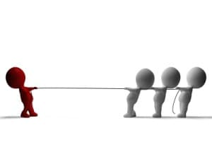 Choosing an eCommerce Platform: Open Source vs. Proprietary