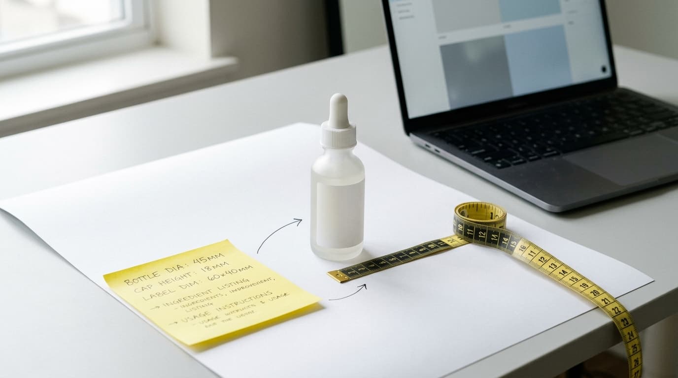 What is Agentic Commerce? A 2026 Guide for Shopify Merchants