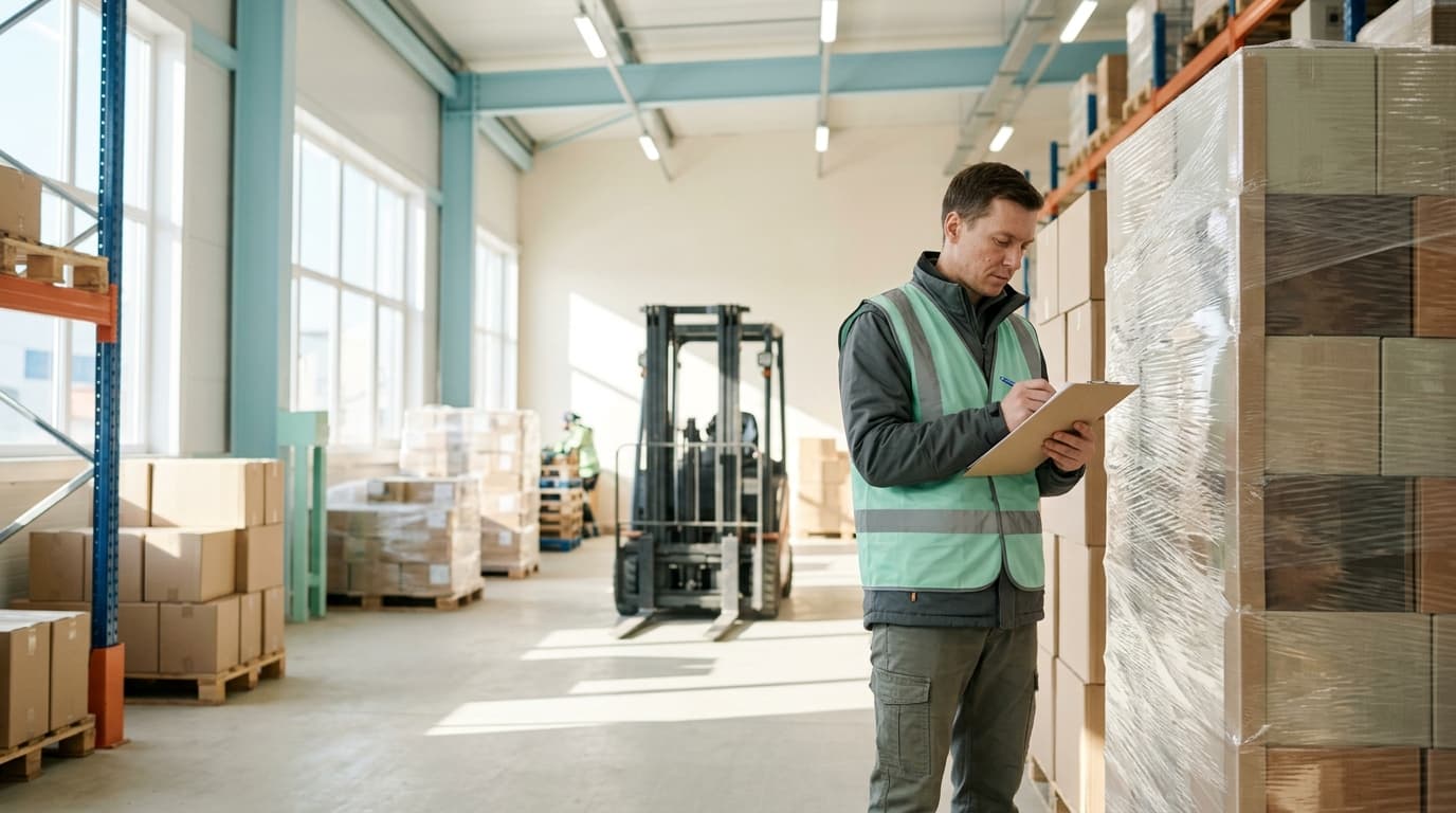The Ultimate Shopify B2B SEO Strategy for 2026