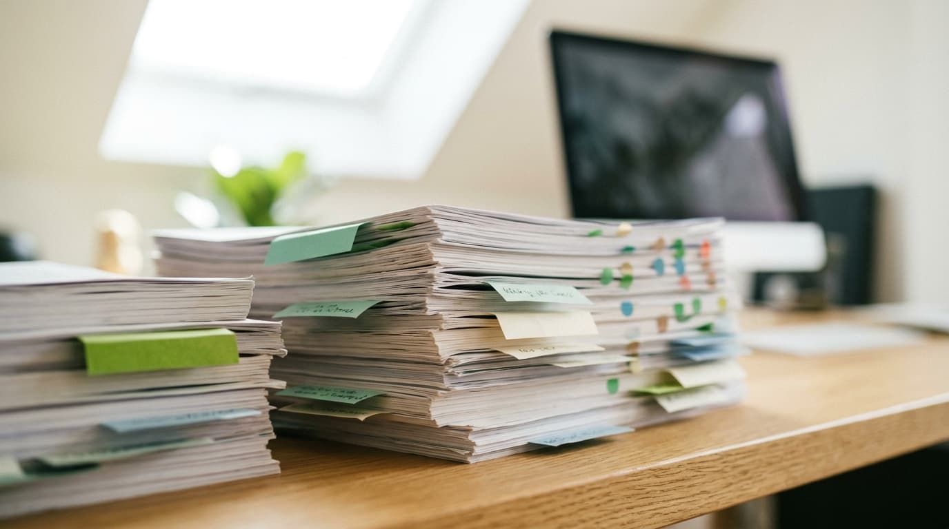 We Analyzed 10,000 AI-Generated Articles: Here's What Ranks in 2026