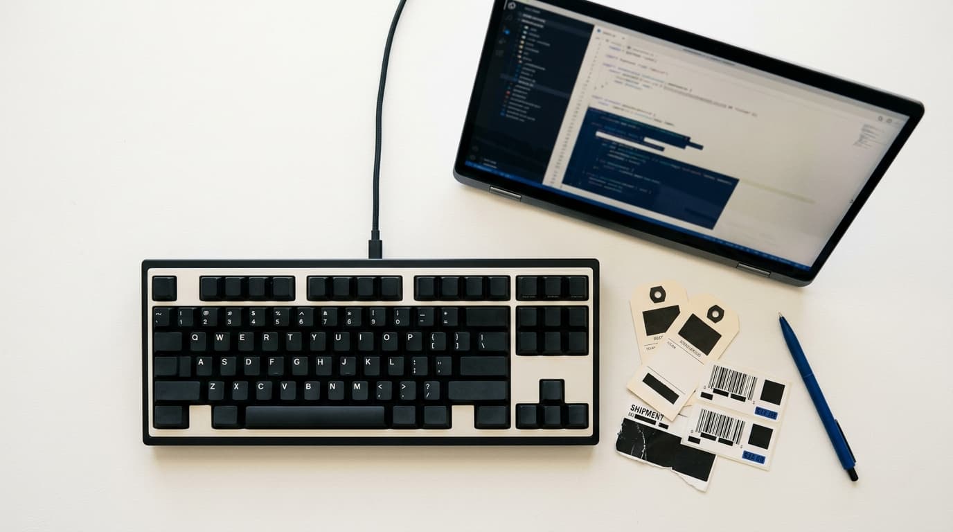 Shopify Product Schema Generator: Free Tool + Step-by-Step Instructions