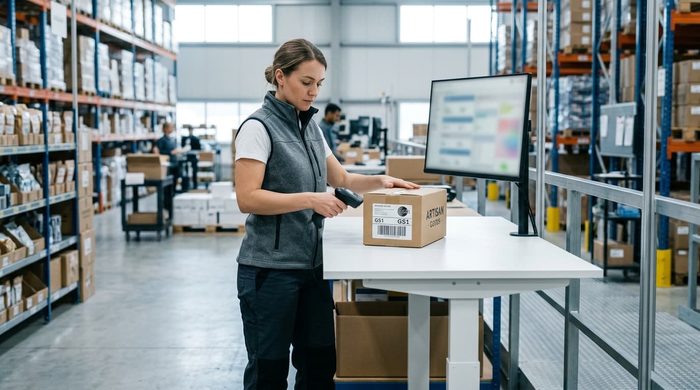 The Agent-Ready Product Detail Page: 10 Optimizations for AI Shopping Agents in 2026