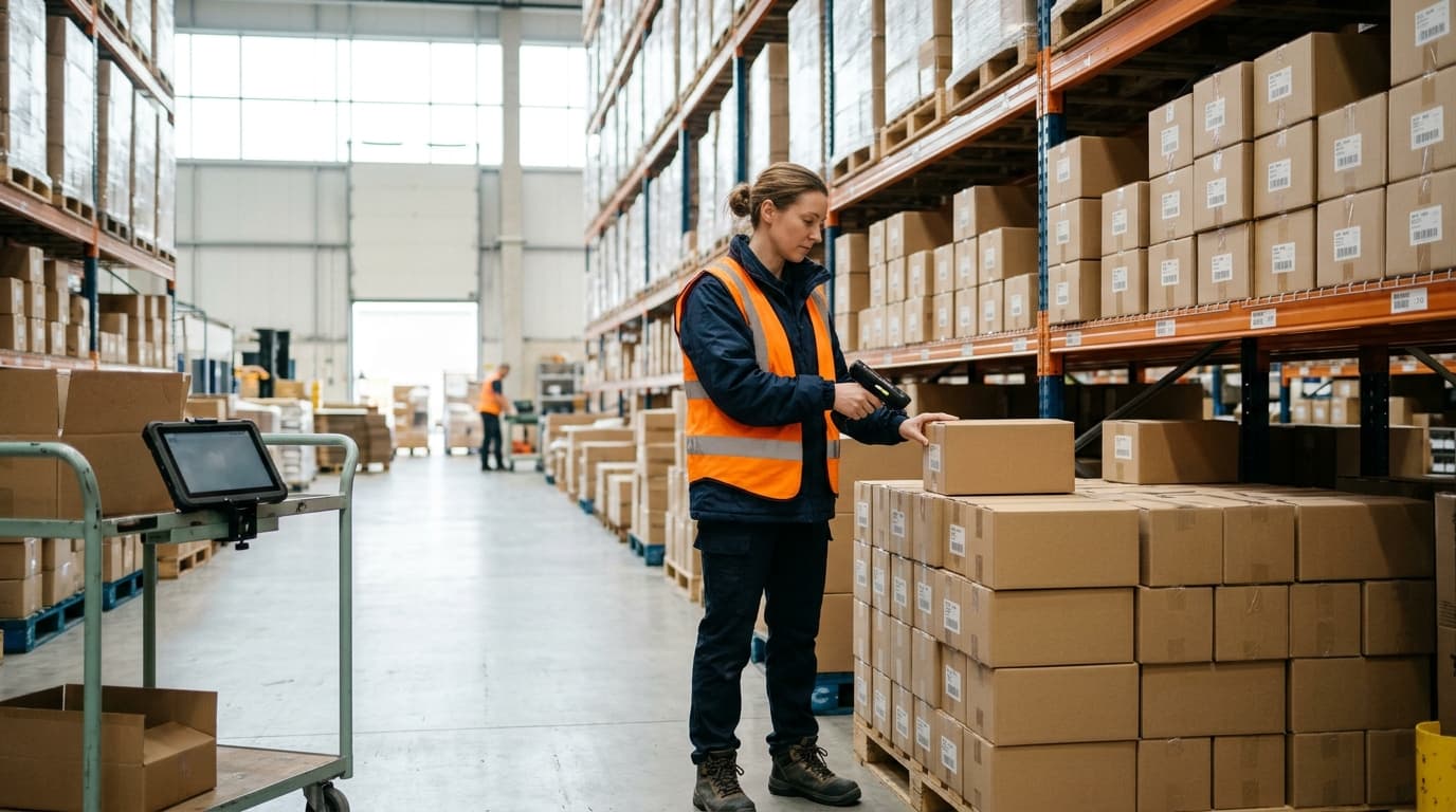 Who builds custom WooCommerce stores for established brands?