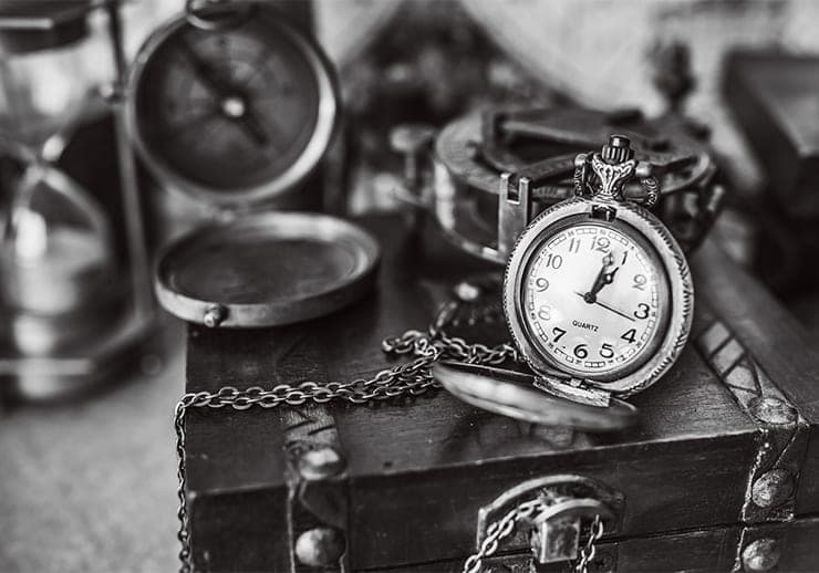 Collectibles SEO results