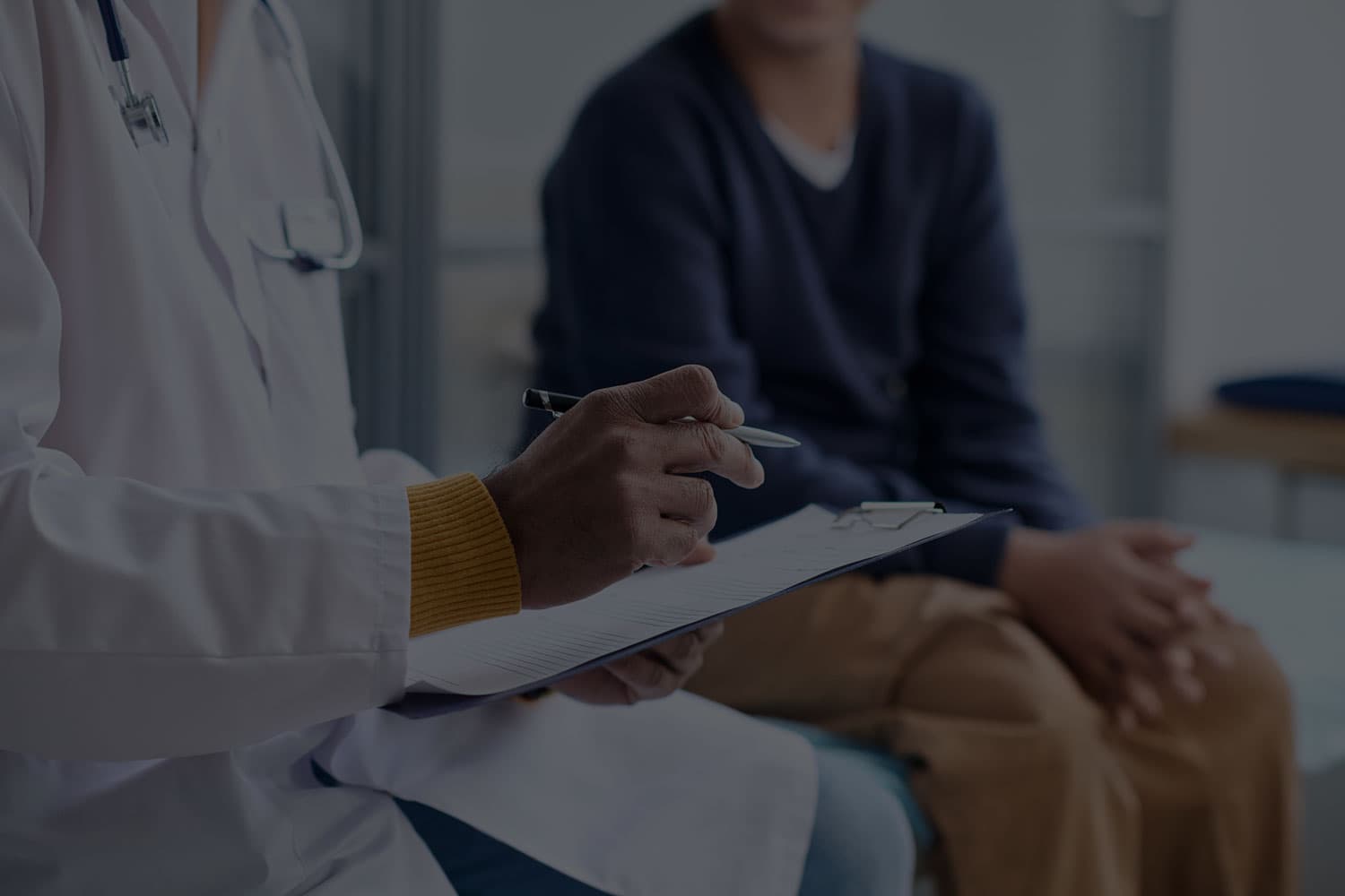 Insurance SEO Agency