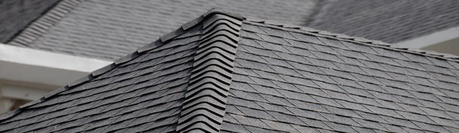 Roofing contractor SEO
