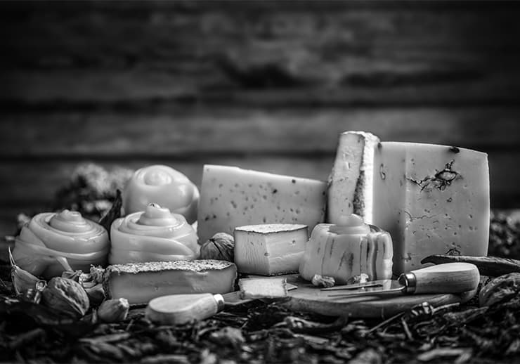 specialtyfoods3 — Specialty Food SEO Agency