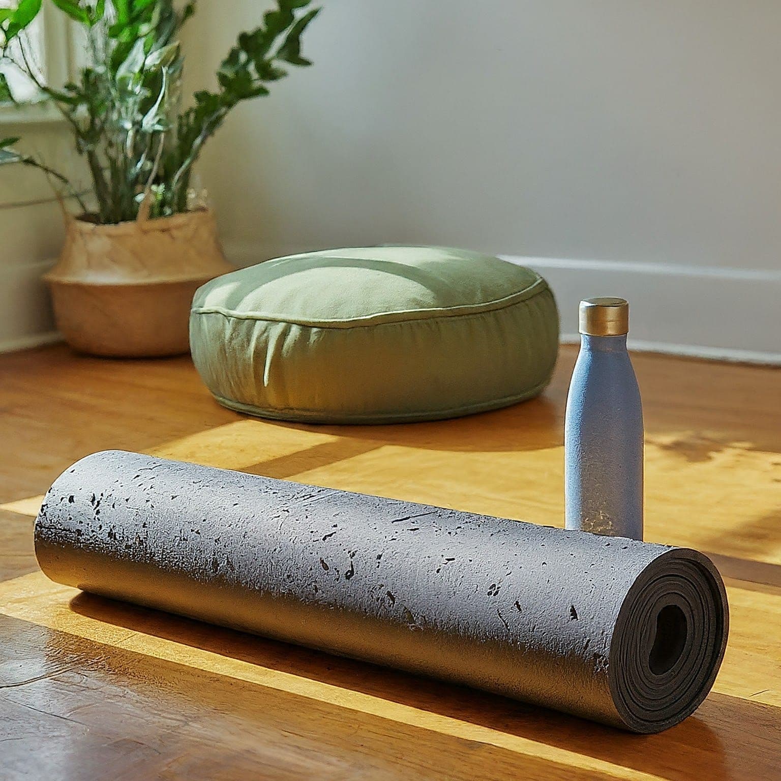 Health & Wellness Squarespace SEO