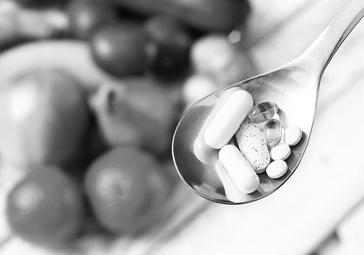 supplement1 — Supplement SEO Company