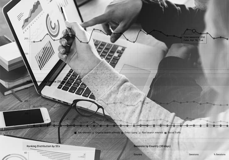 supplement2 — Supplement SEO Company