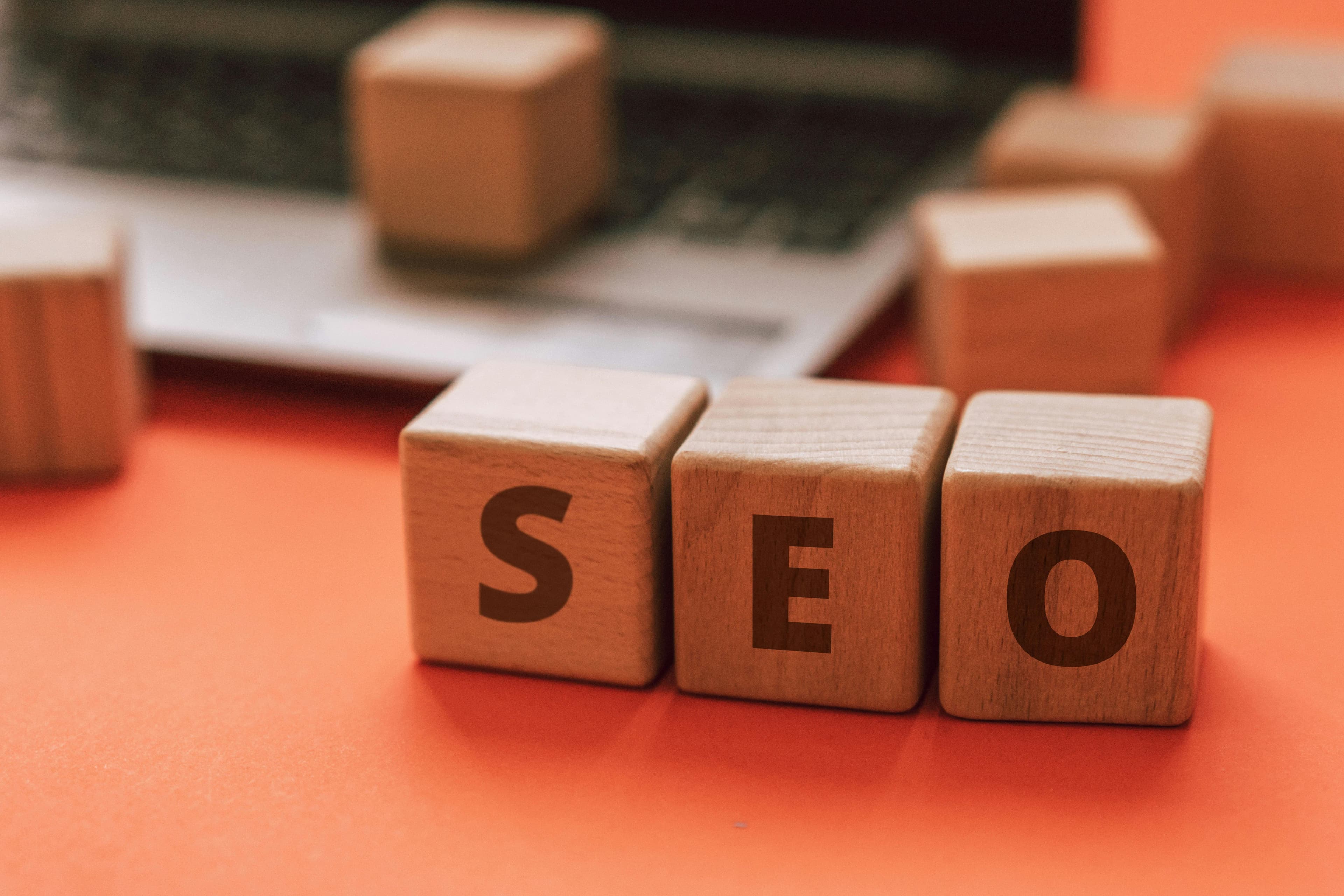 From Local SEO Services to a National SEO Campaign: Scaling Your SEO Strategy