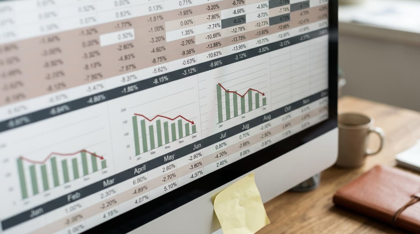 Is Google AI Overviews Killing Ecommerce Click-Through Rates? The Data