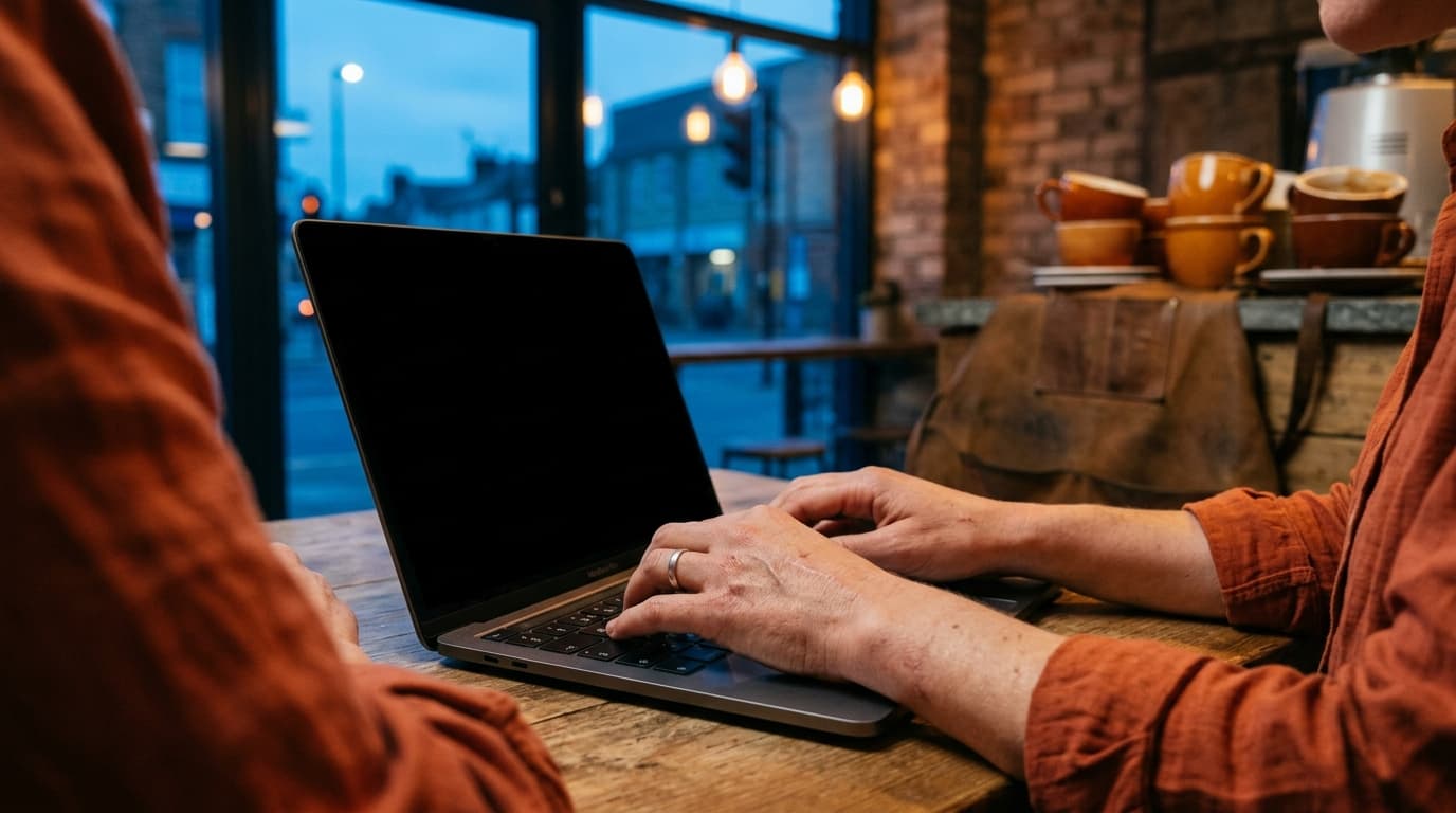 Local SEO for Shopify Stores With Physical Locations: Complete Setup Guide