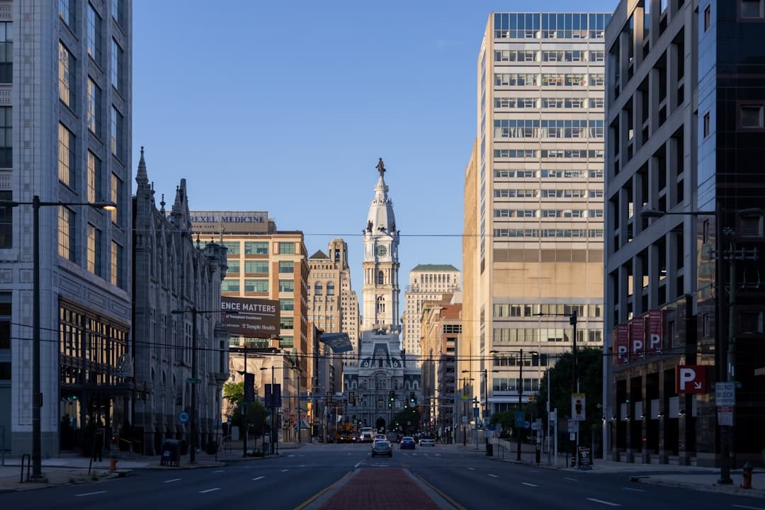 Top 10 PPC Management Agencies in Philadelphia (2026)