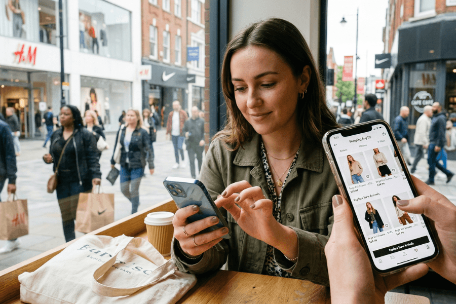 AI SEO Is Changing How People Find You, Whether You’re Ready or Not