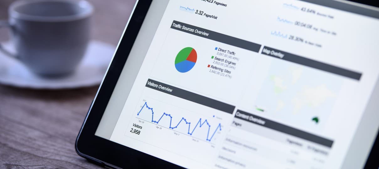 eCommerce SEO for an Industry Adjacent to PPC-Restrictions