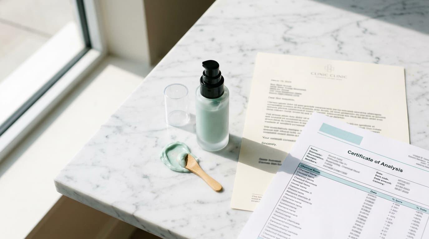 E-E-A-T for Beauty & Wellness Brands: The 2026 Guide to YMYL Ecommerce SEO