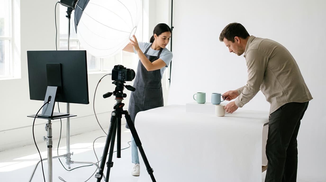 Should an ecommerce brand hire one agency for SEO and PPC or separate specialists?